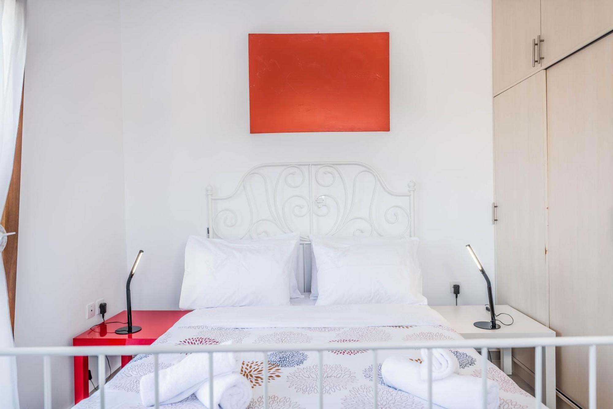 Ciel Blue Villas Kiotari Zewnętrze zdjęcie